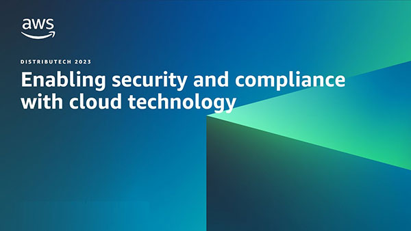 Missing alt text value