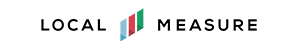 SAS logo with geometric shapes and colored segments on the left, followed by the text 'SAS' in black.