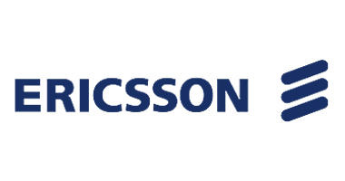 Siemens logo in dark blue text on a transparent background.