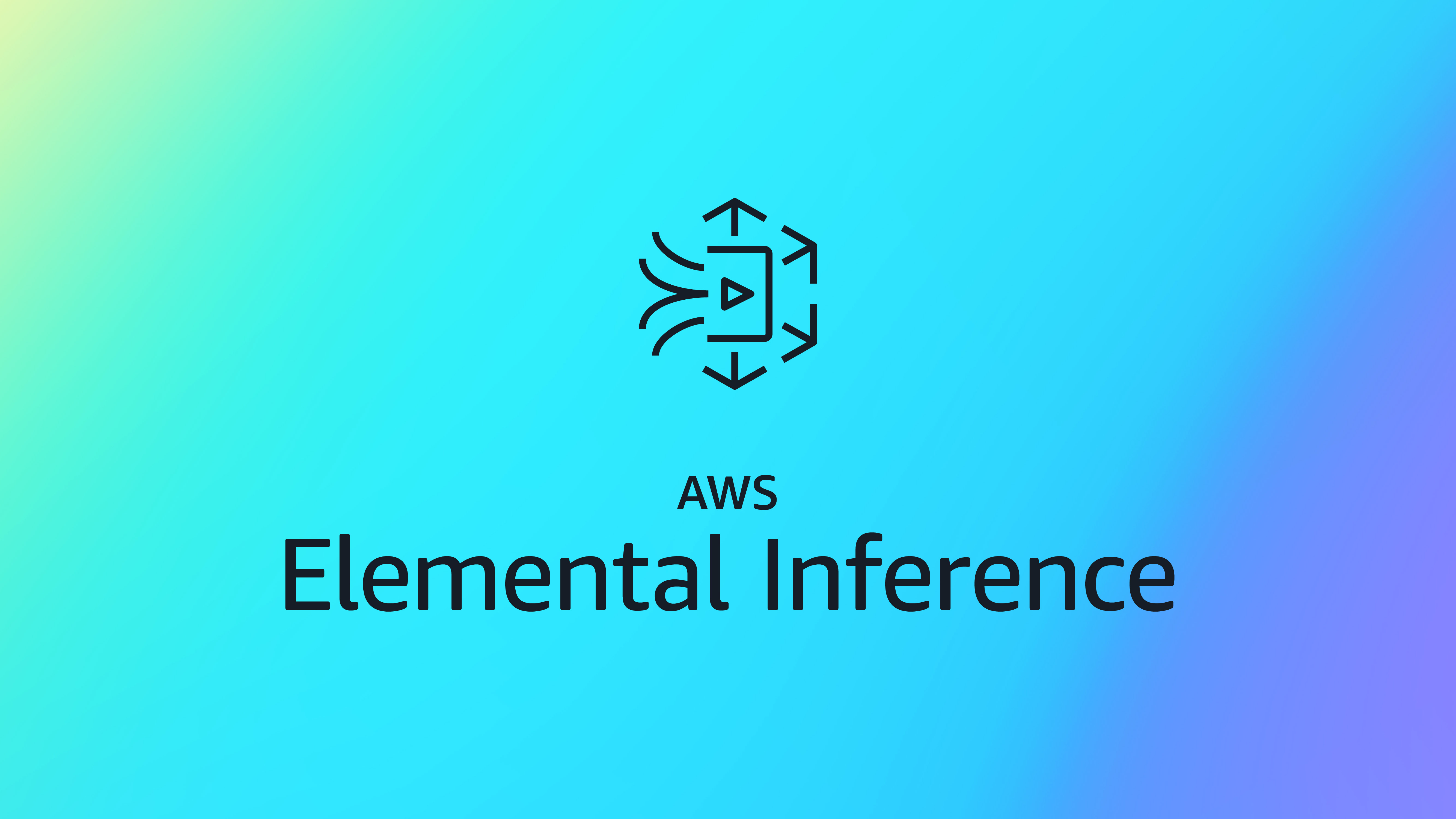 Missing alt text value
