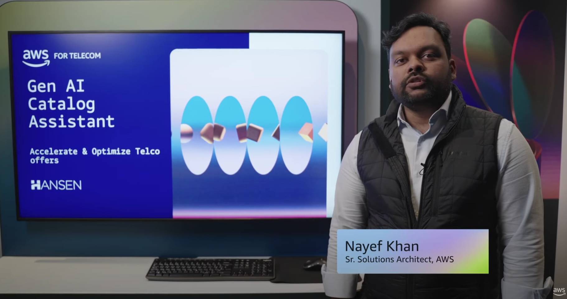 Missing alt text value