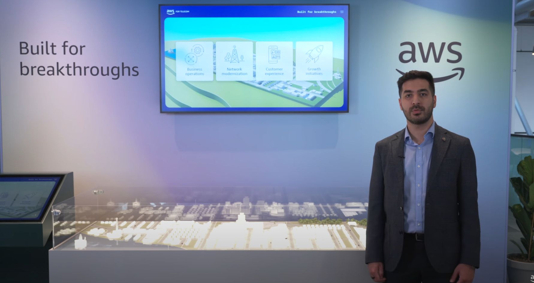 Missing alt text value