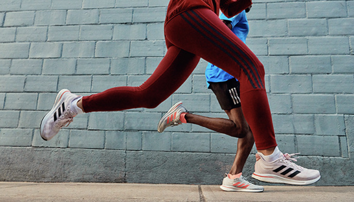 Missing alt text value