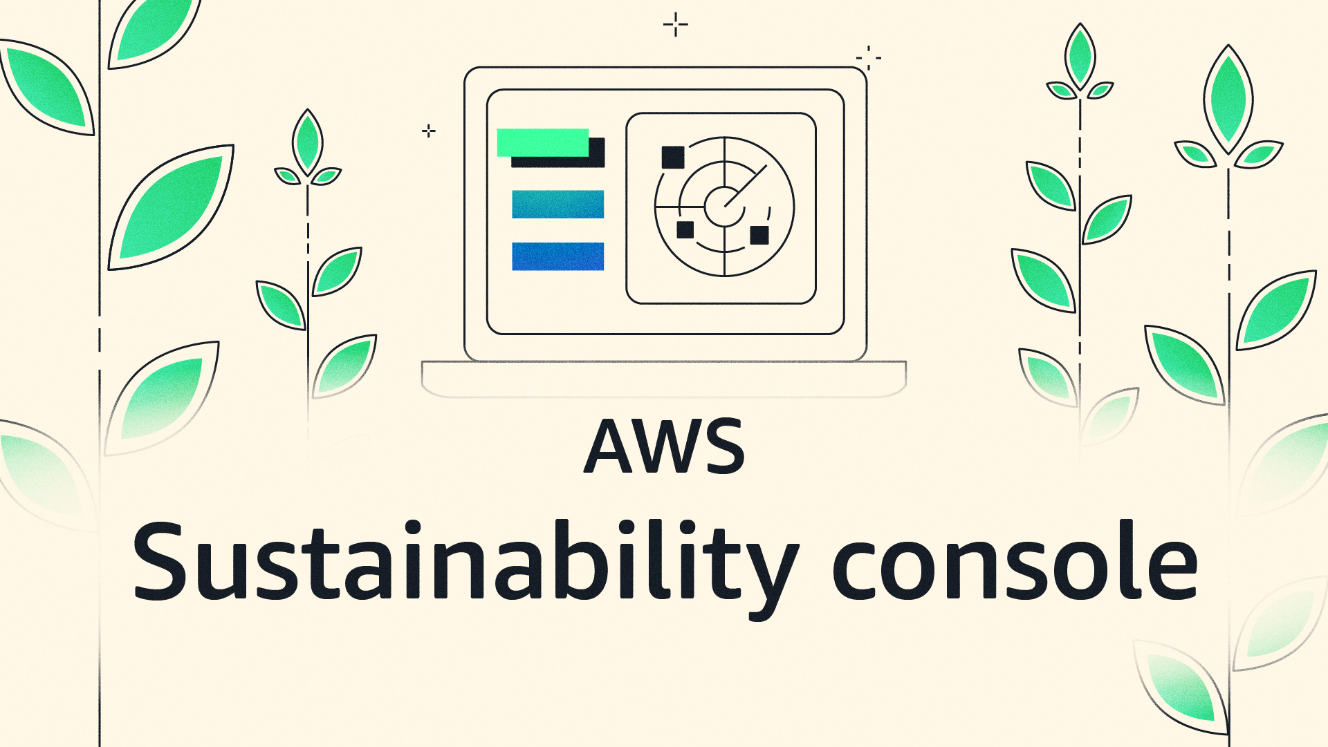 Missing alt text value