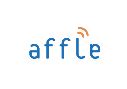 Missing alt text value