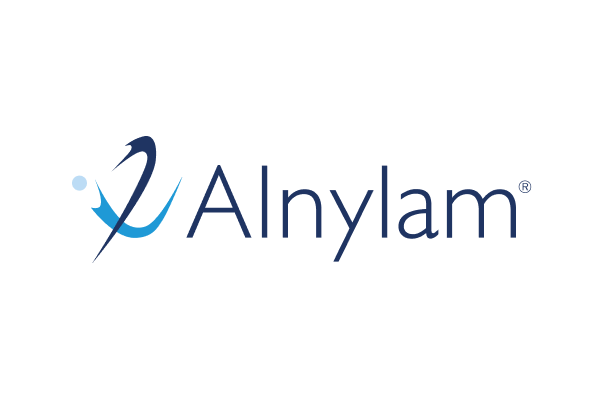 Missing alt text value