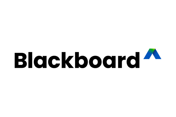 Missing alt text value