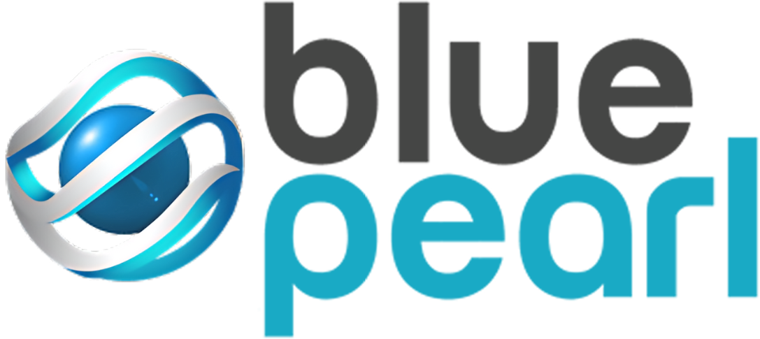 Missing alt text value