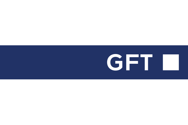 Missing alt text value