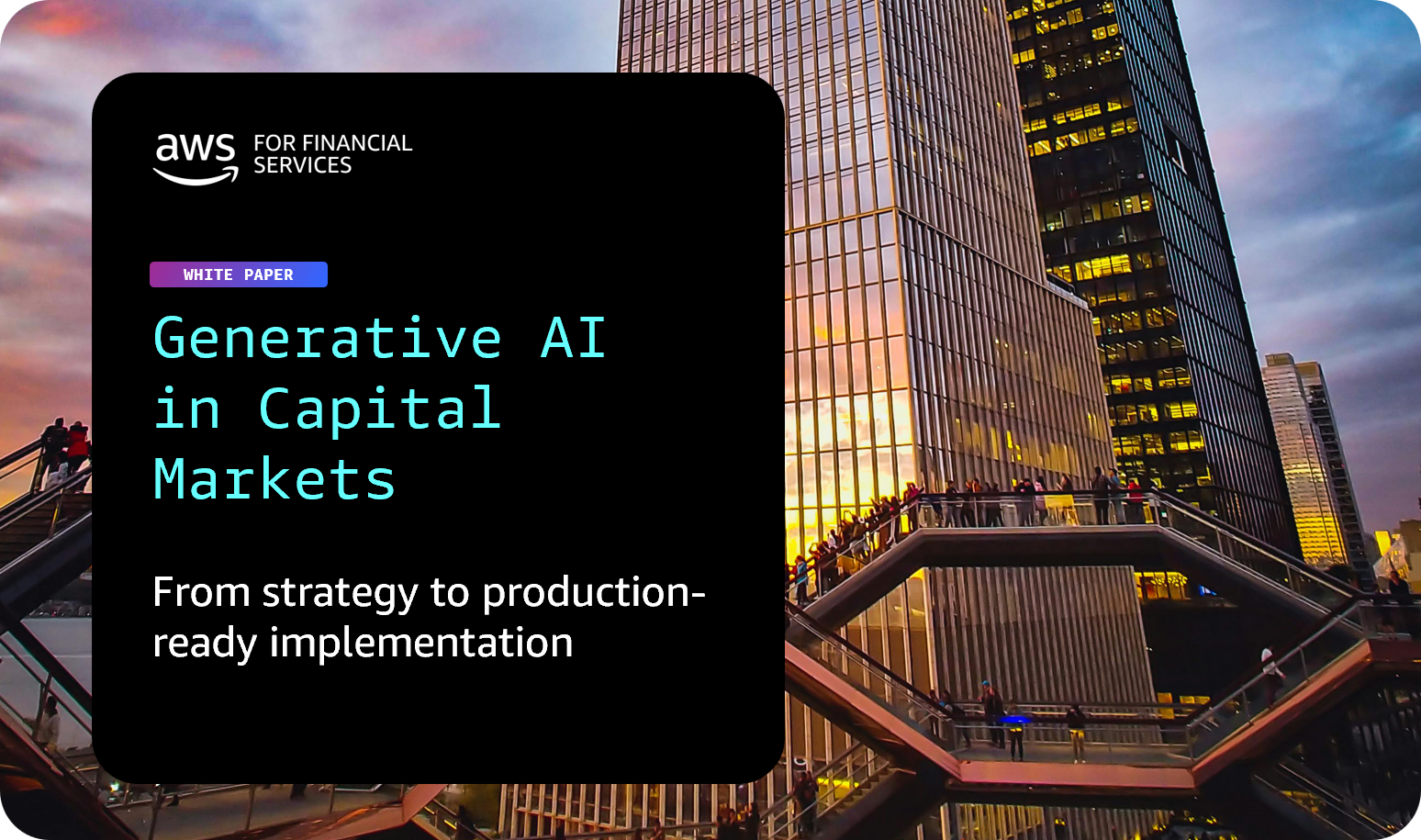 Missing alt text value