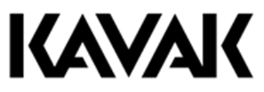 Missing alt text value