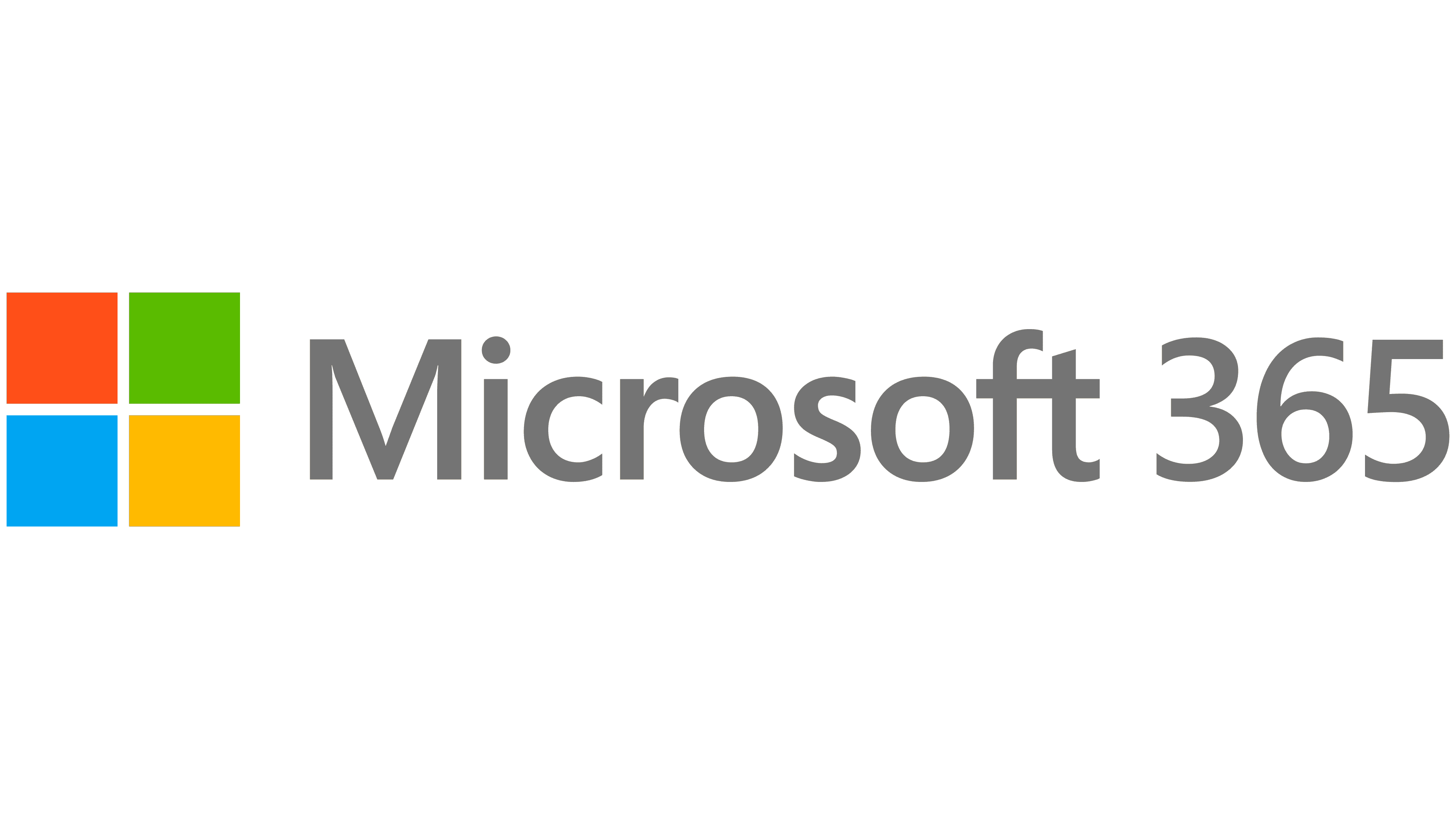 Missing alt text value