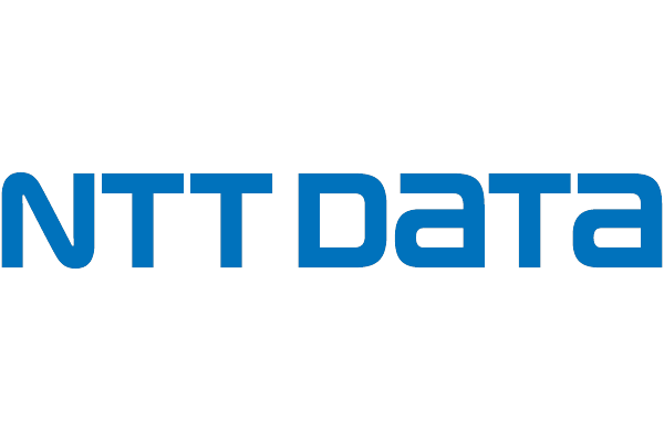 Missing alt text value