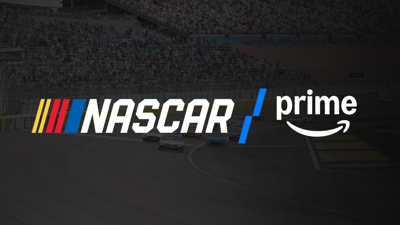 Missing alt text value