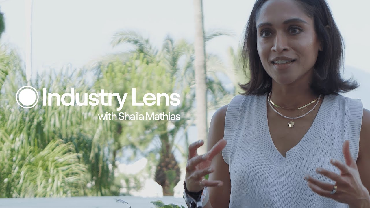 Missing alt text value