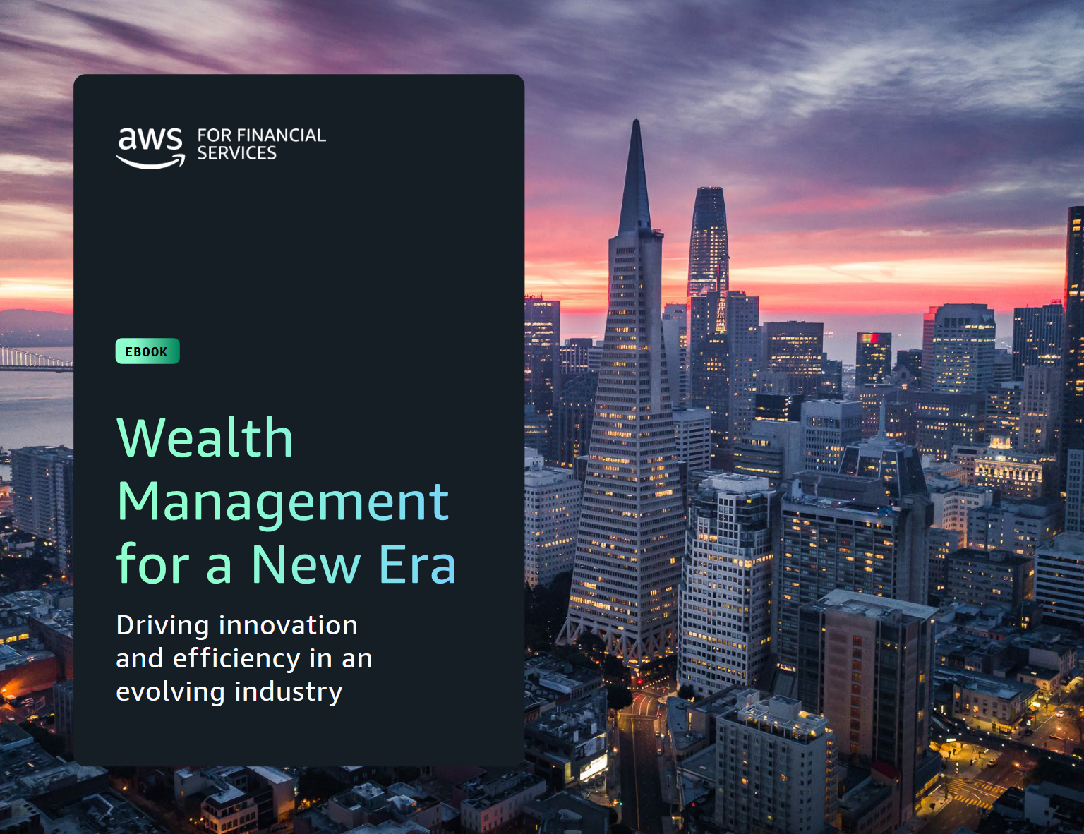 Missing alt text value