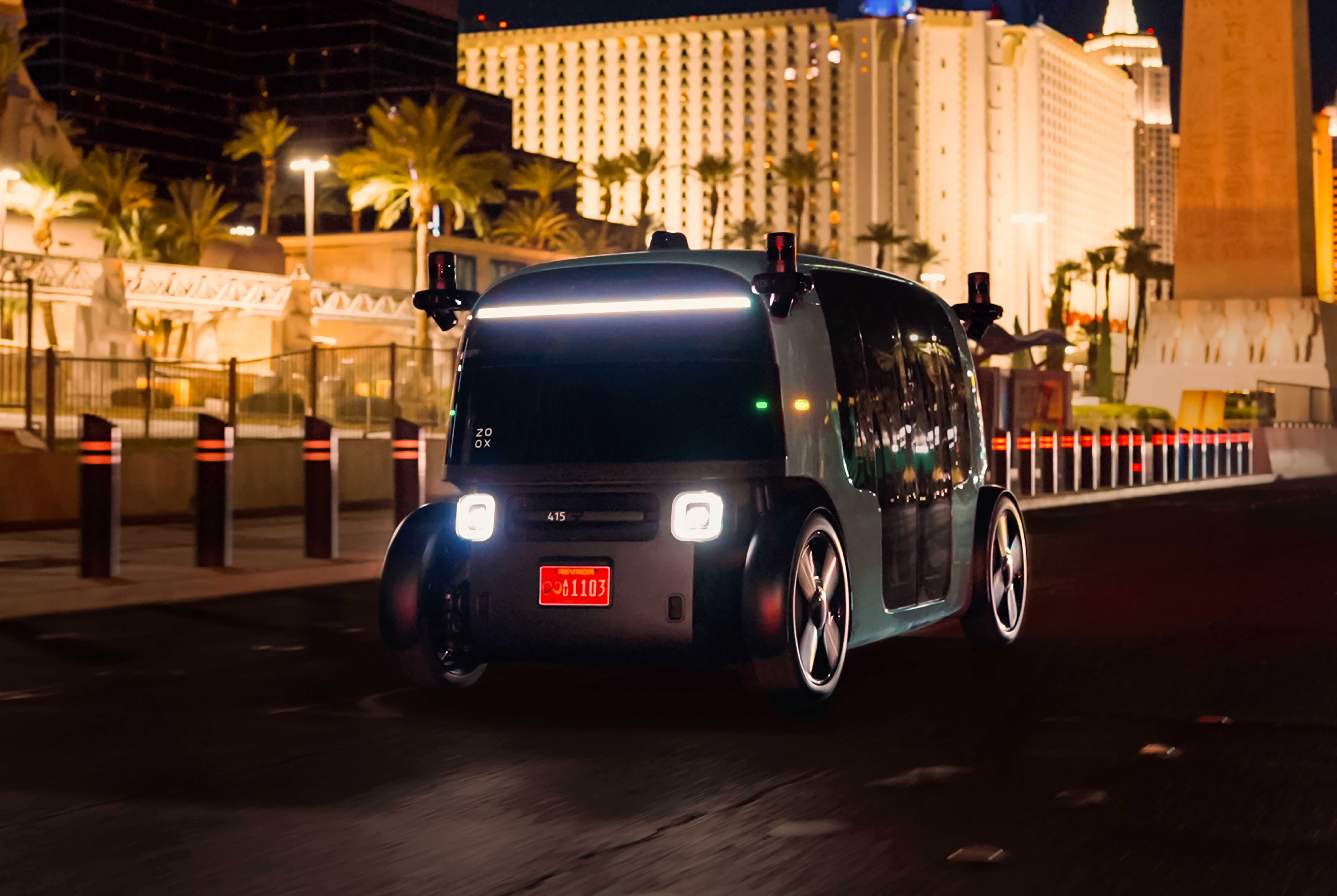 Missing alt text value