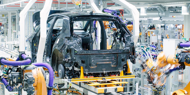 Missing alt text value