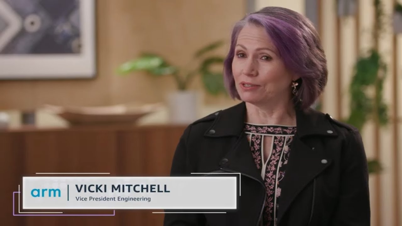 Missing alt text value