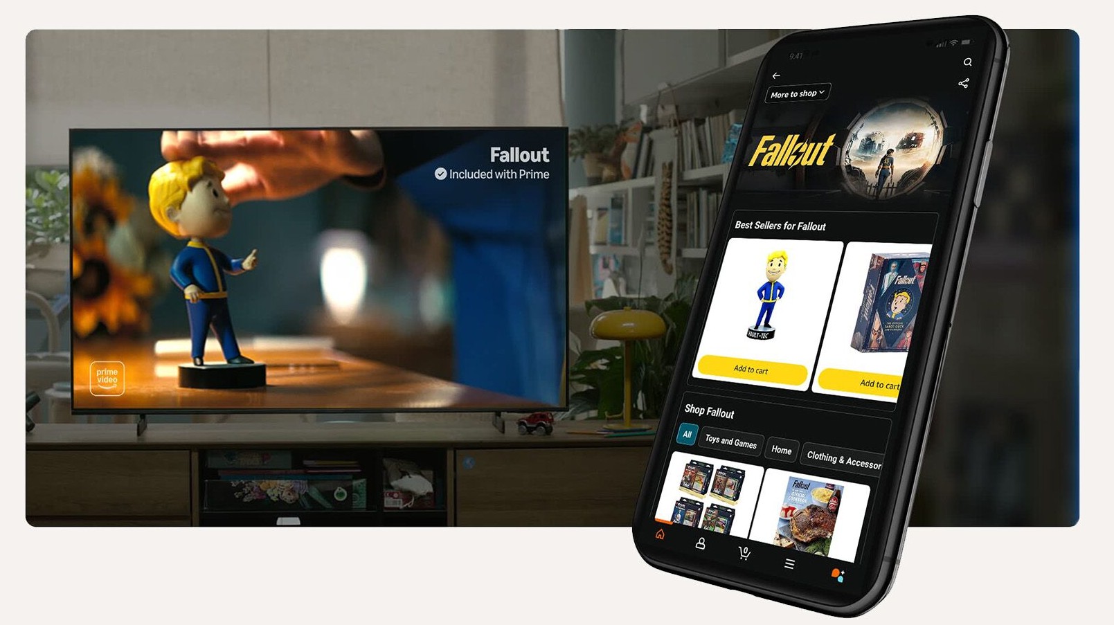 Missing alt text value