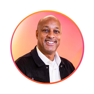 Missing alt text value