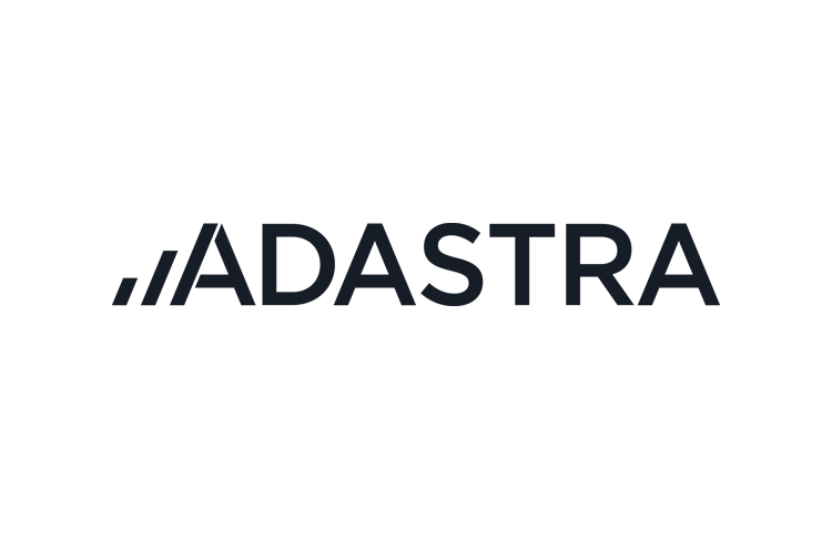 Missing alt text value