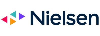 The logo of Newzoo, featuring a combination of geometric shapes and bold text.