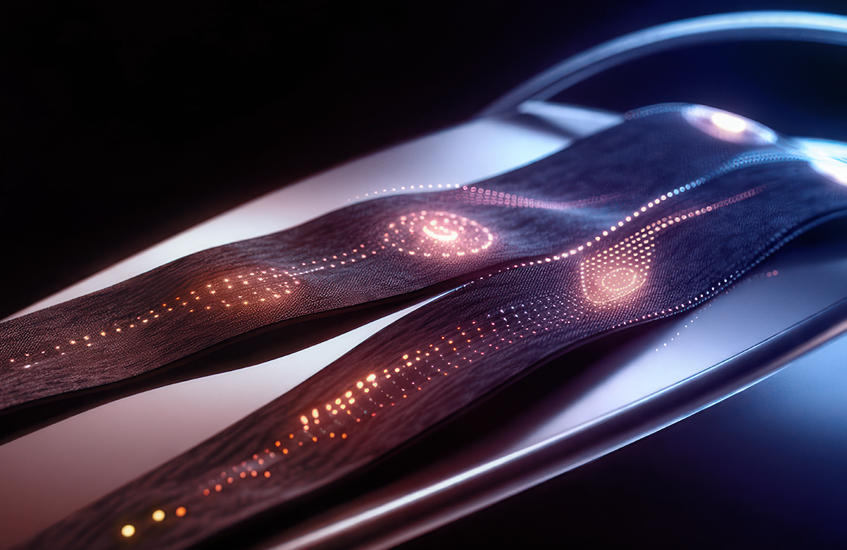 Missing alt text value