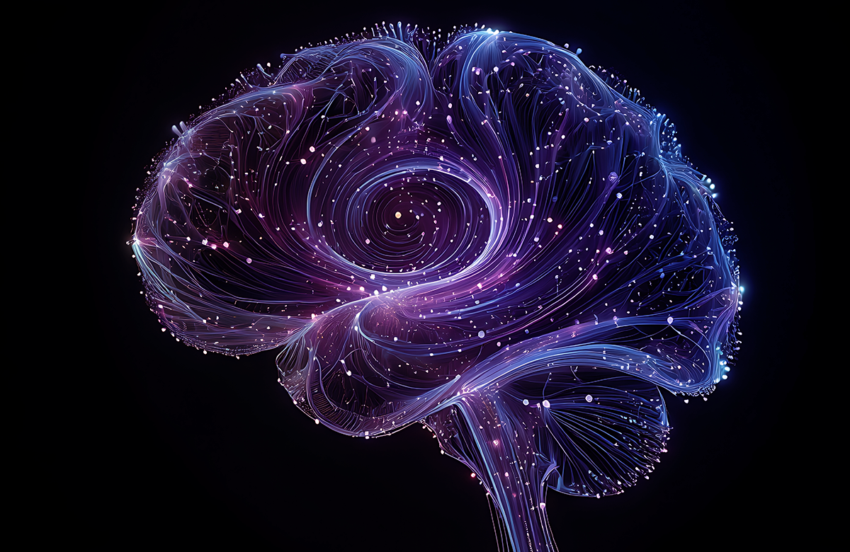 Missing alt text value