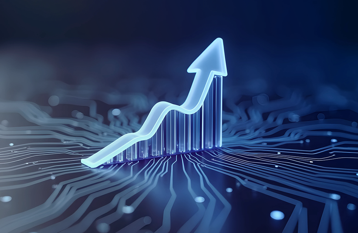 Missing alt text value