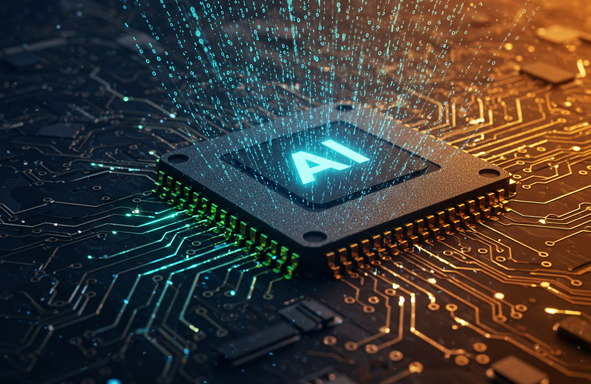 Missing alt text value