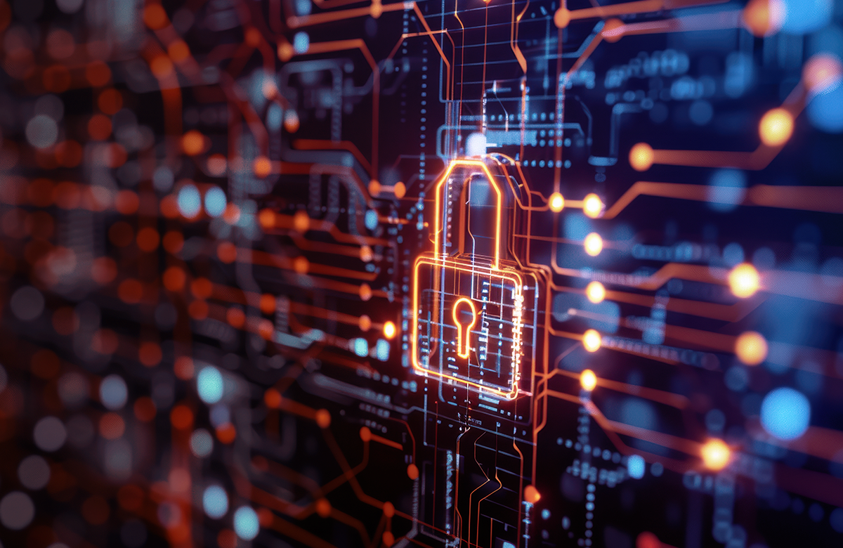 Missing alt text value