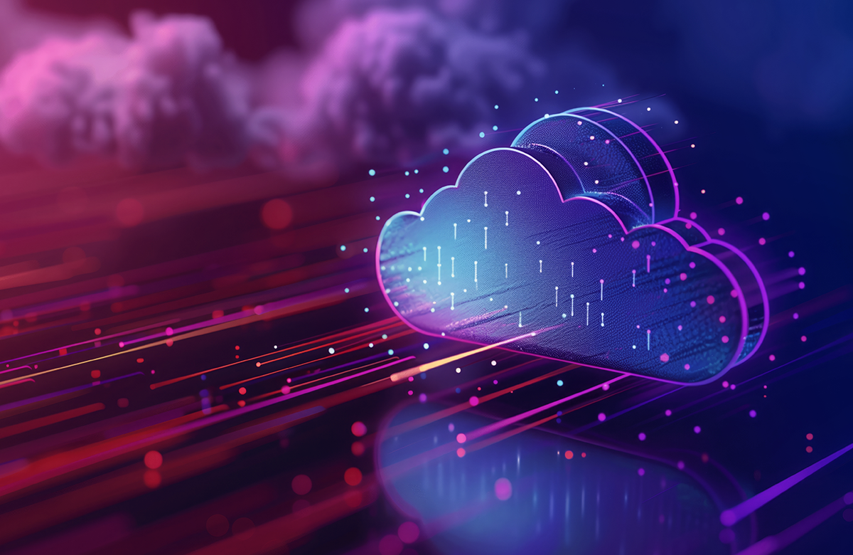 Missing alt text value