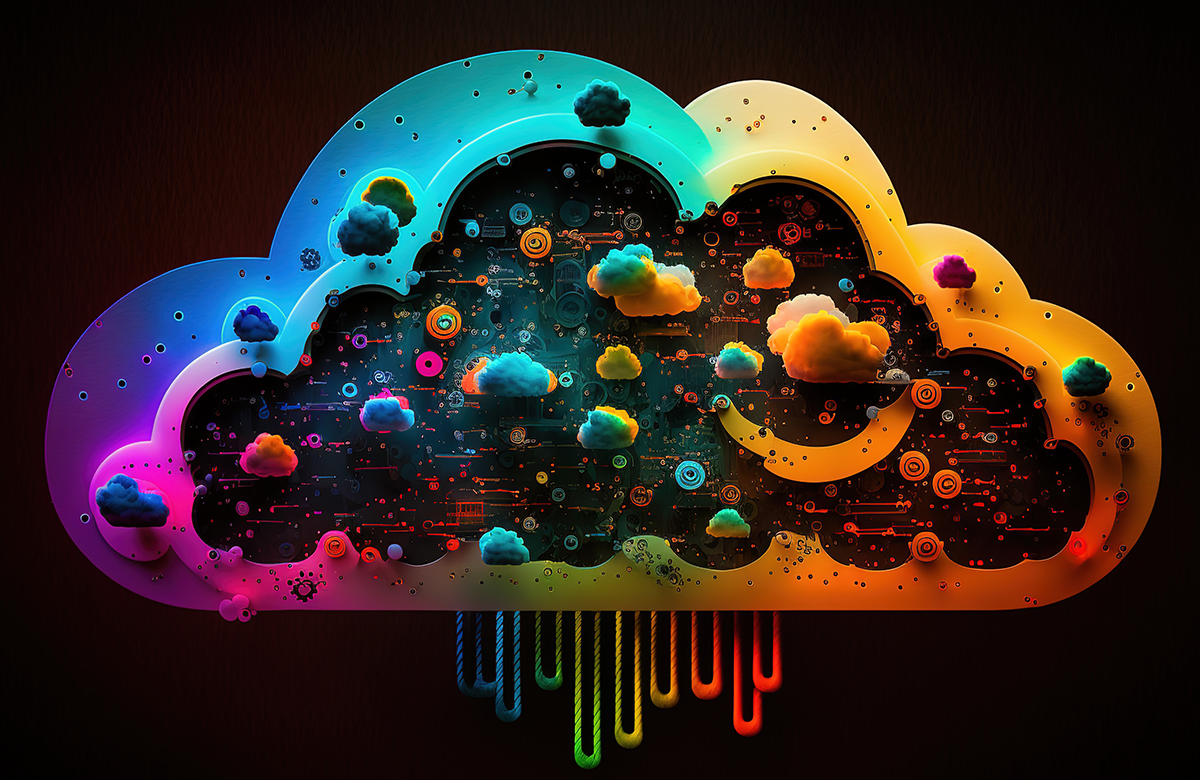 Missing alt text value