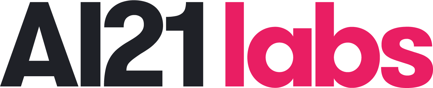 Missing alt text value