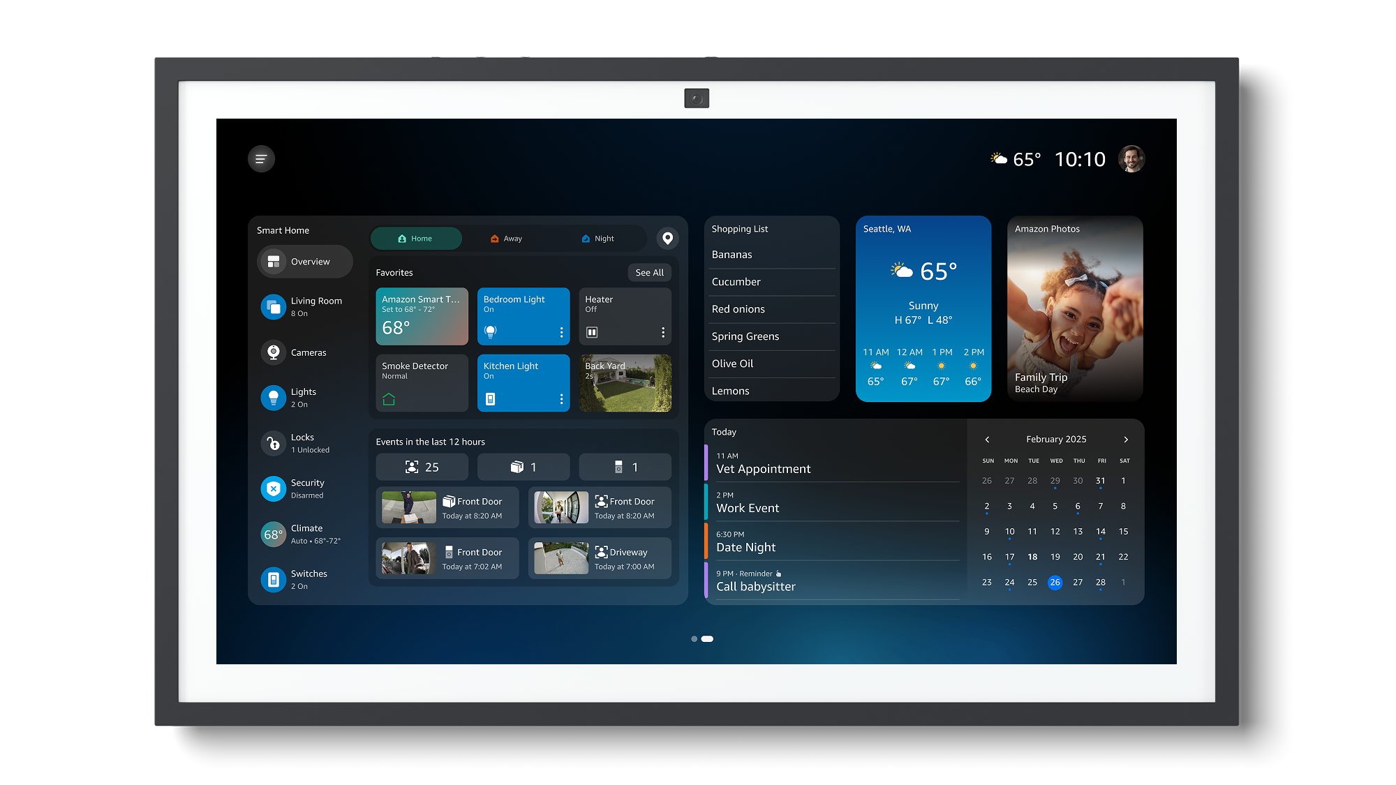 Missing alt text value