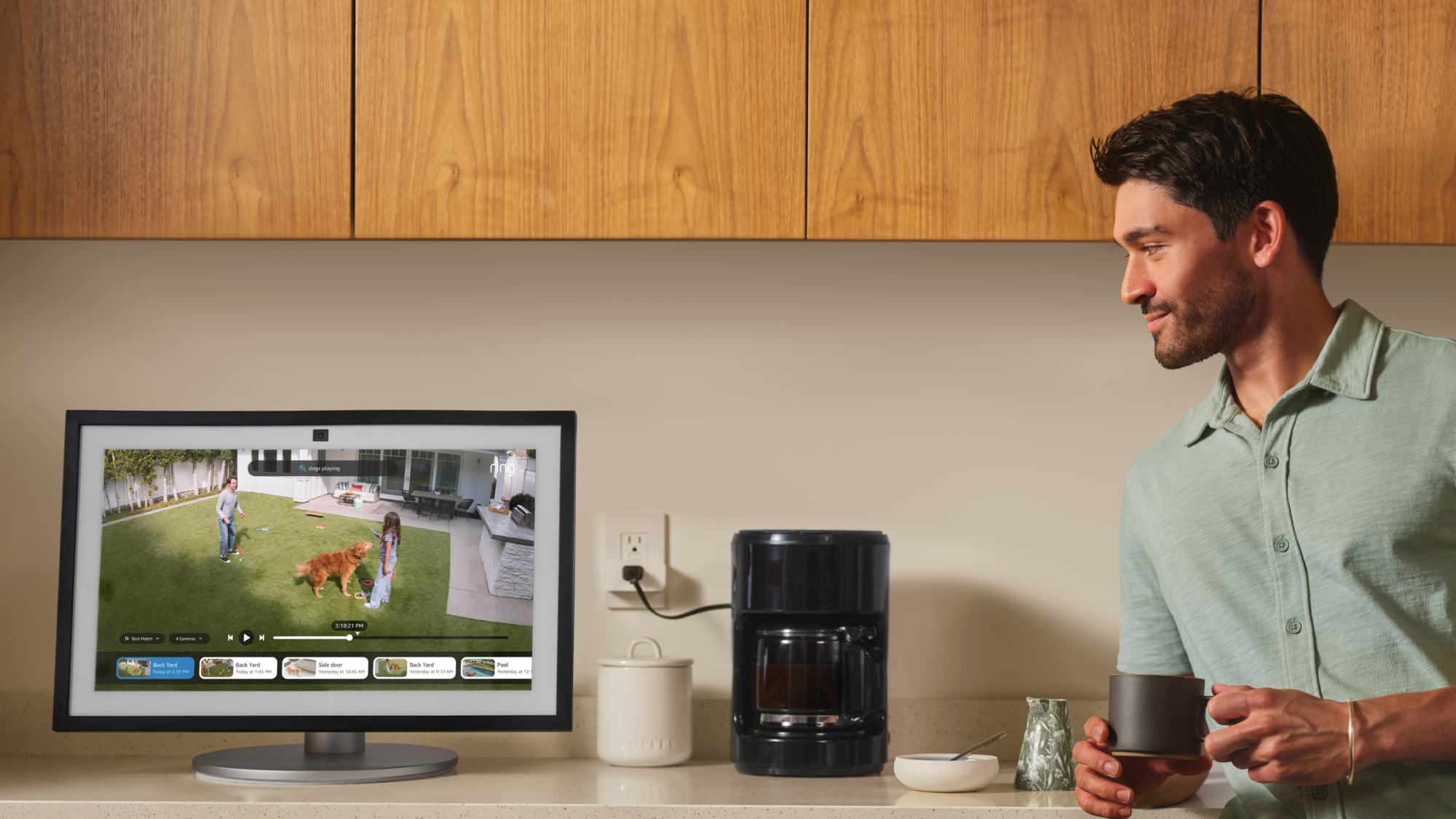 Missing alt text value