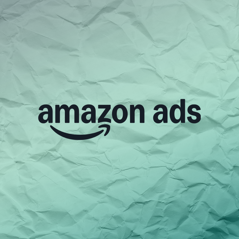 Missing alt text value