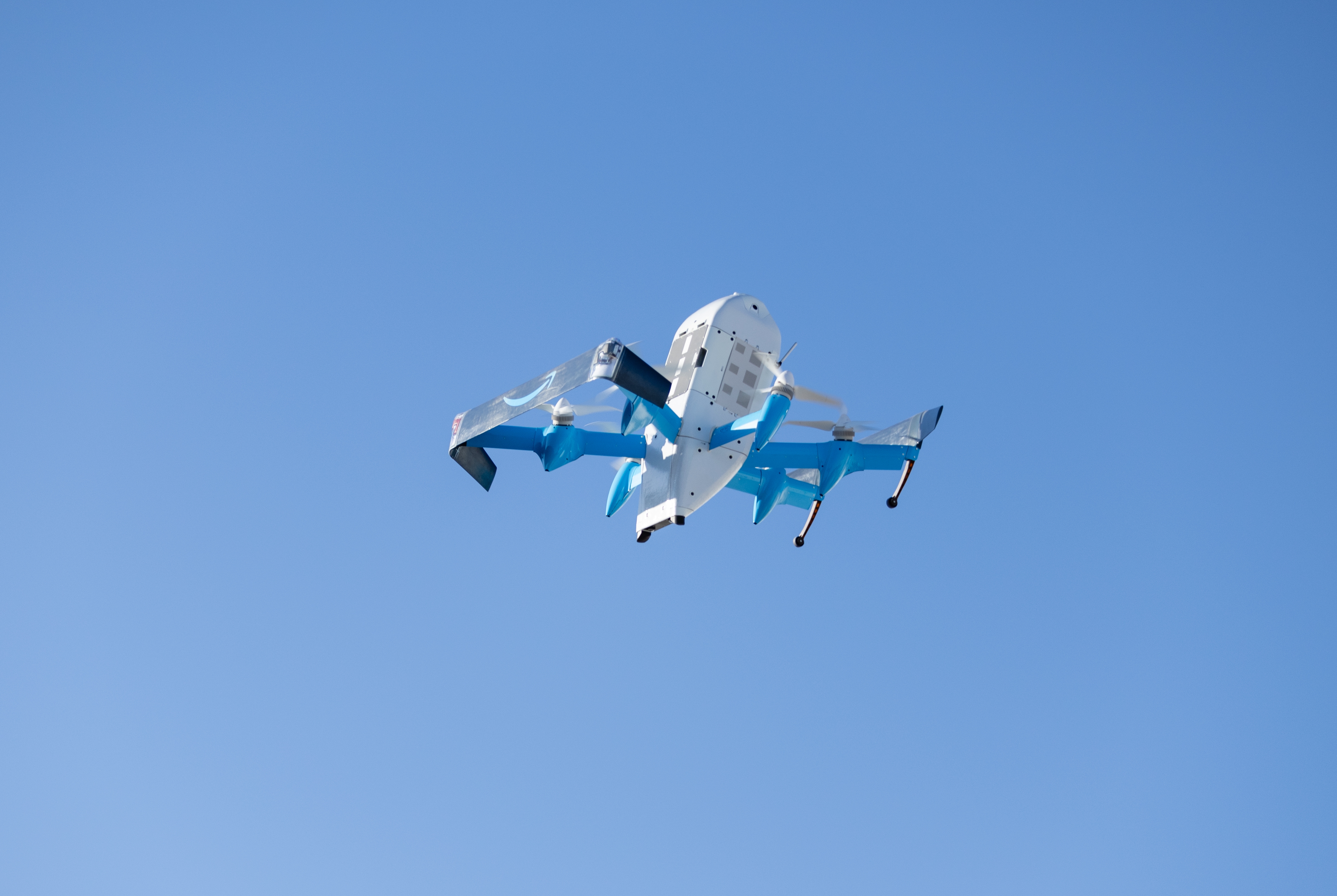 Missing alt text value