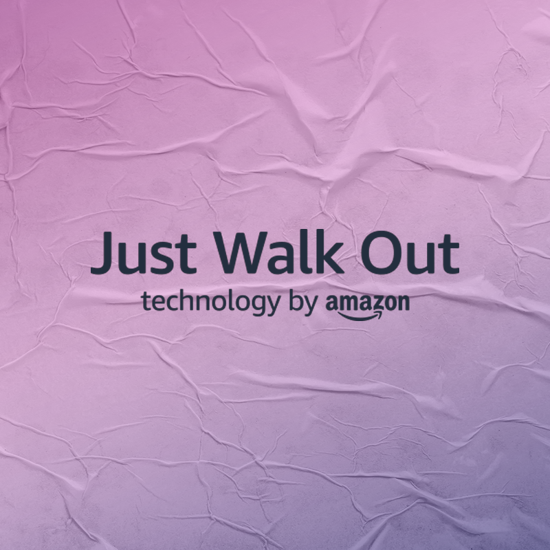 Missing alt text value