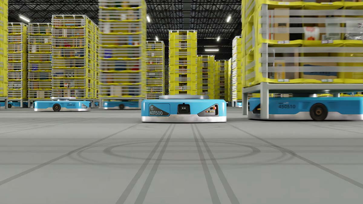 Missing alt text value