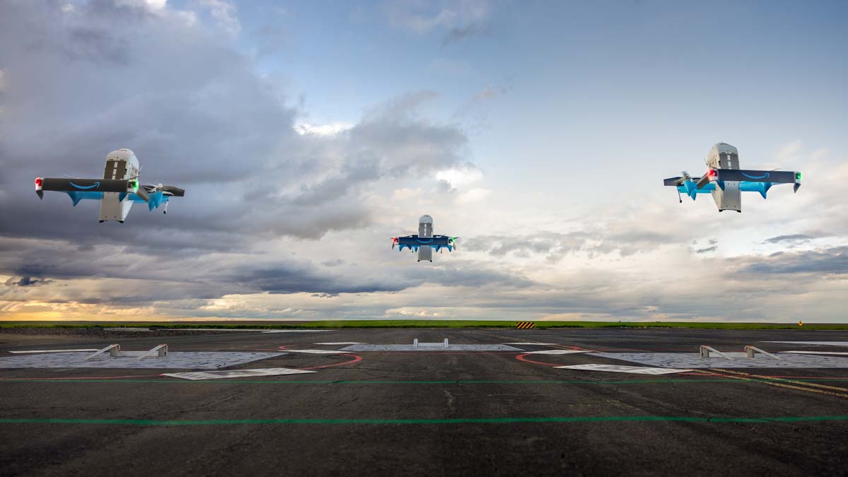 Missing alt text value