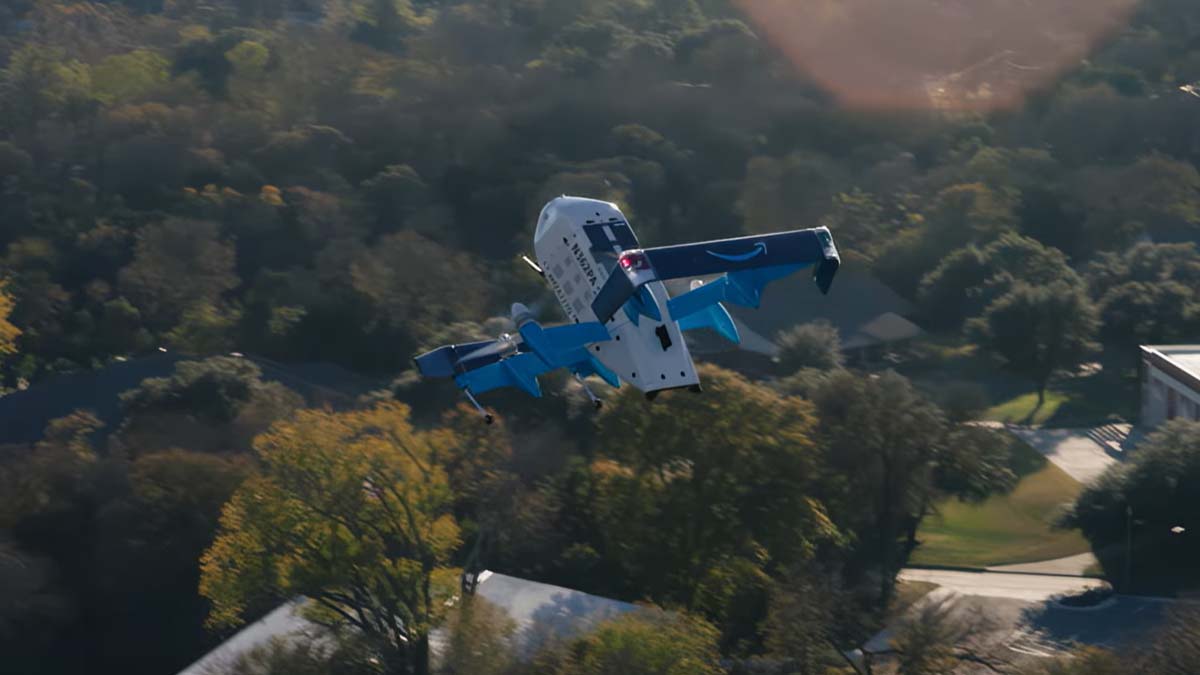 Missing alt text value