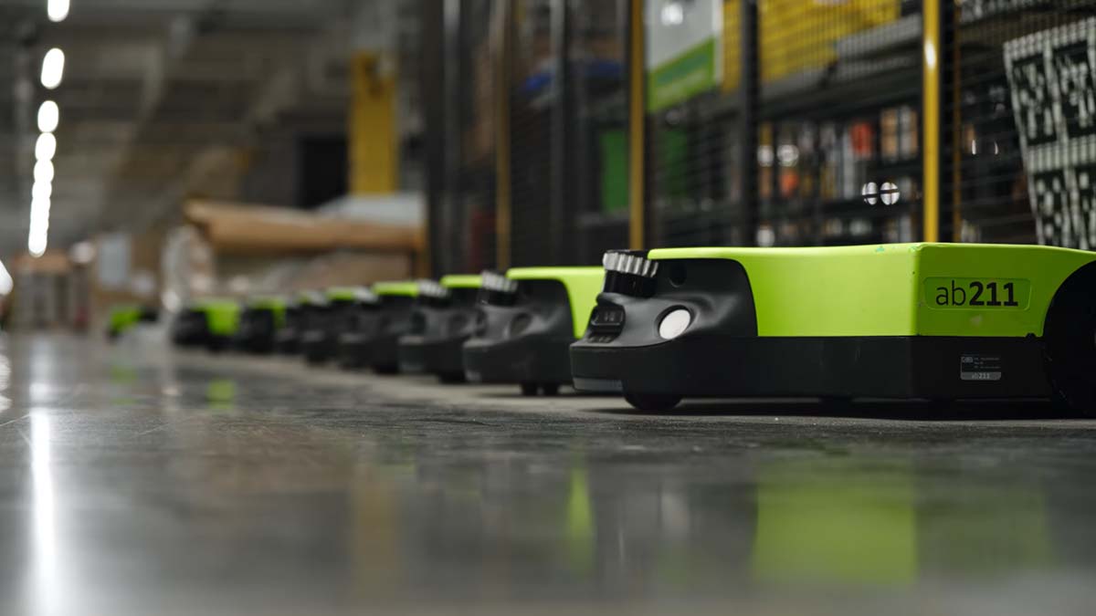 Missing alt text value