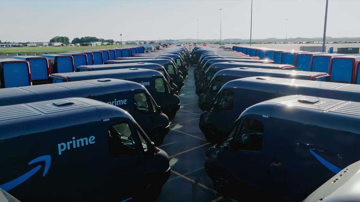 Missing alt text value