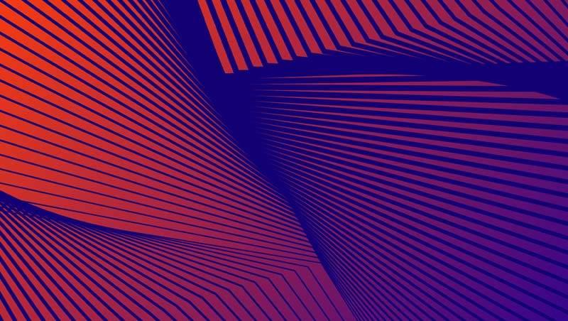 Missing alt text value