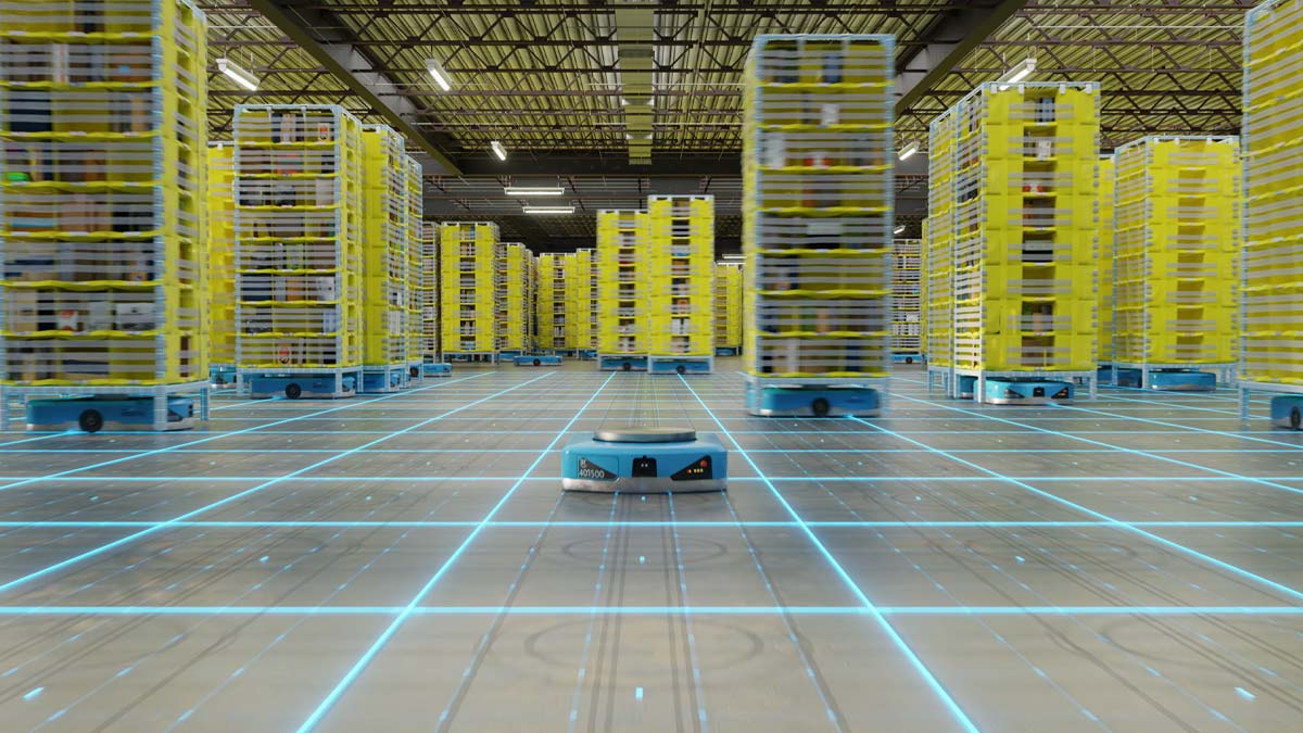 Missing alt text value