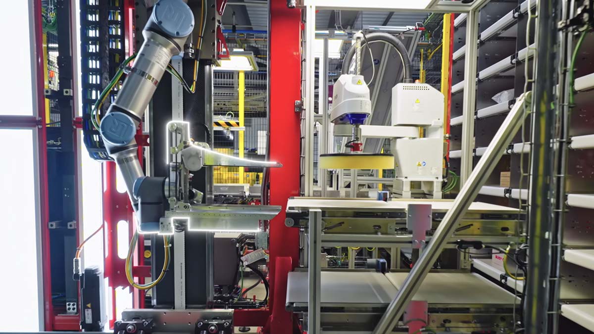 Missing alt text value