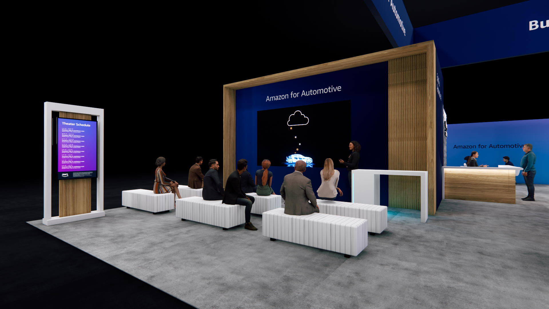 Missing alt text value