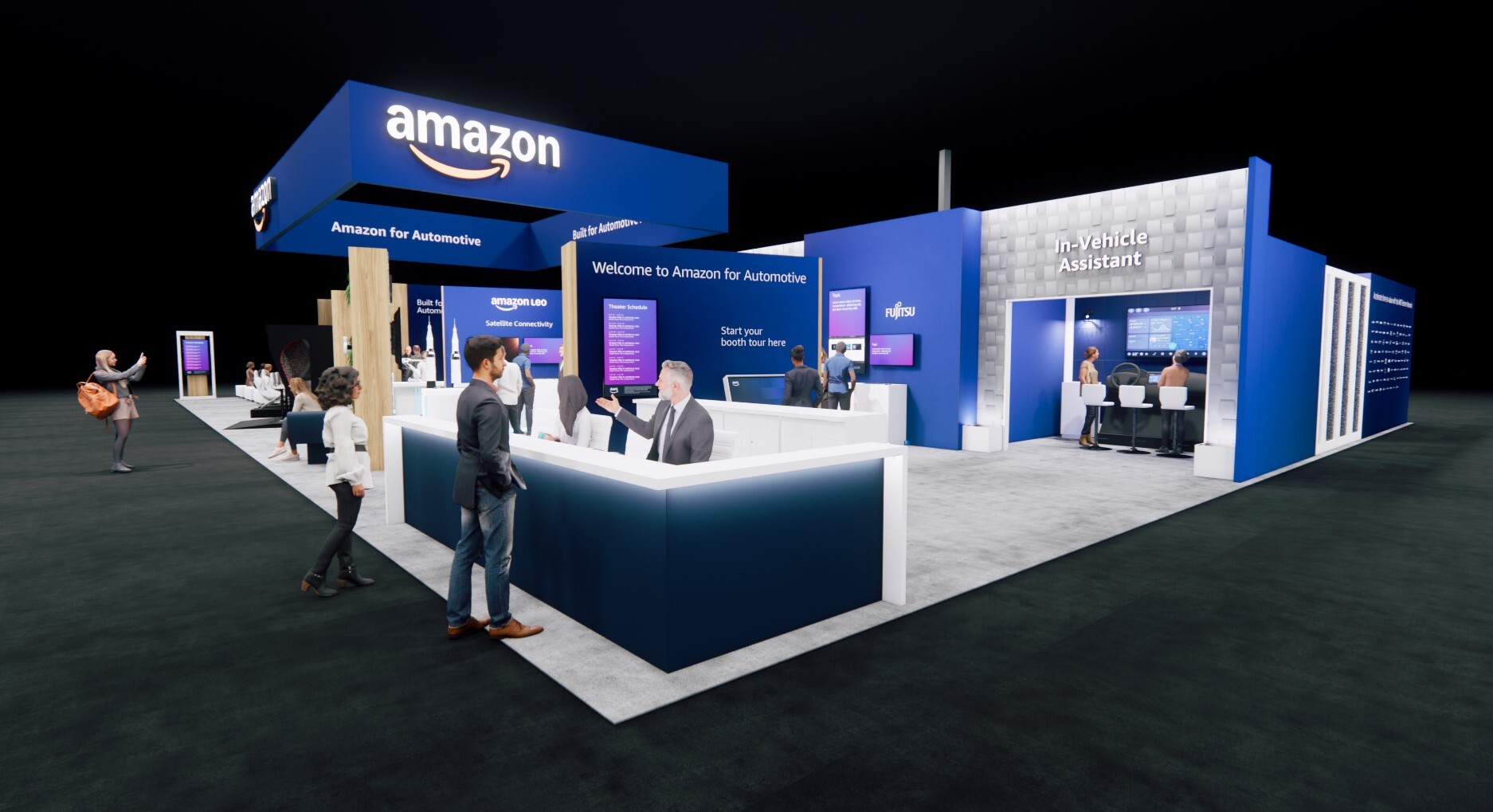 Missing alt text value